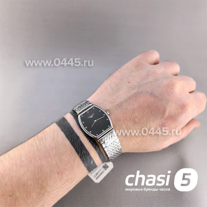 Часы Longines La Grande Classique (25605)