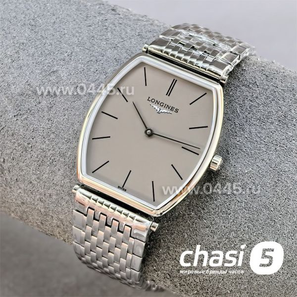 Часы Longines La Grande Classique (25606)