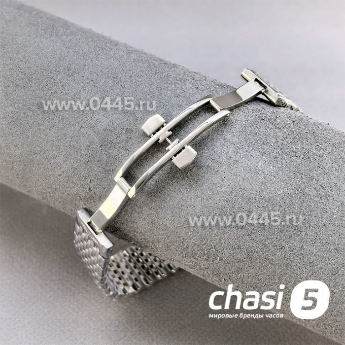 Часы Longines La Grande Classique (25606)