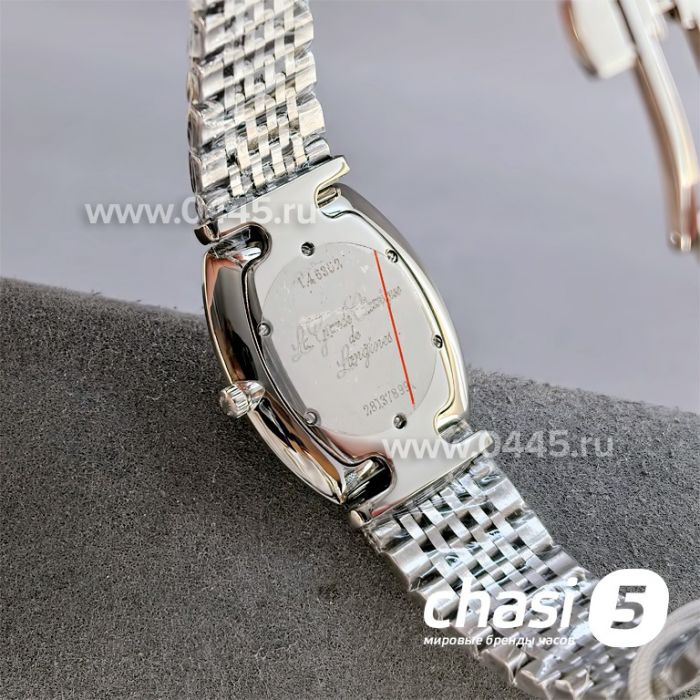 Часы Longines La Grande Classique (25606)