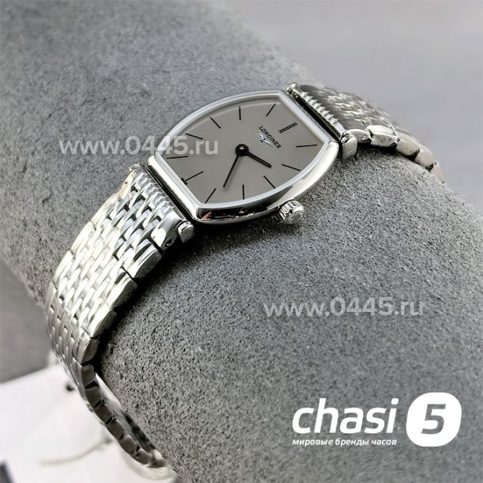 Часы Longines La Grande Classique (25607)