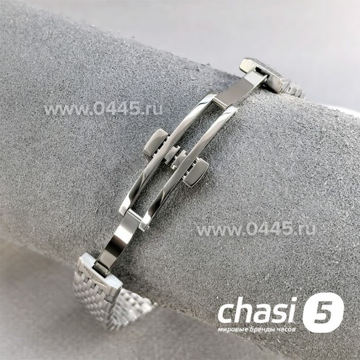 Часы Longines La Grande Classique (25607)