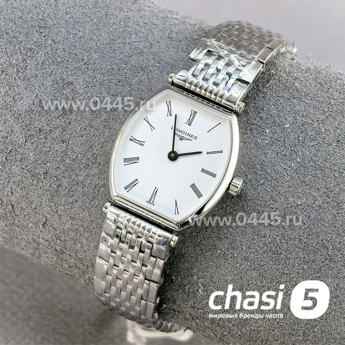 Часы Longines La Grande Classique (25608)