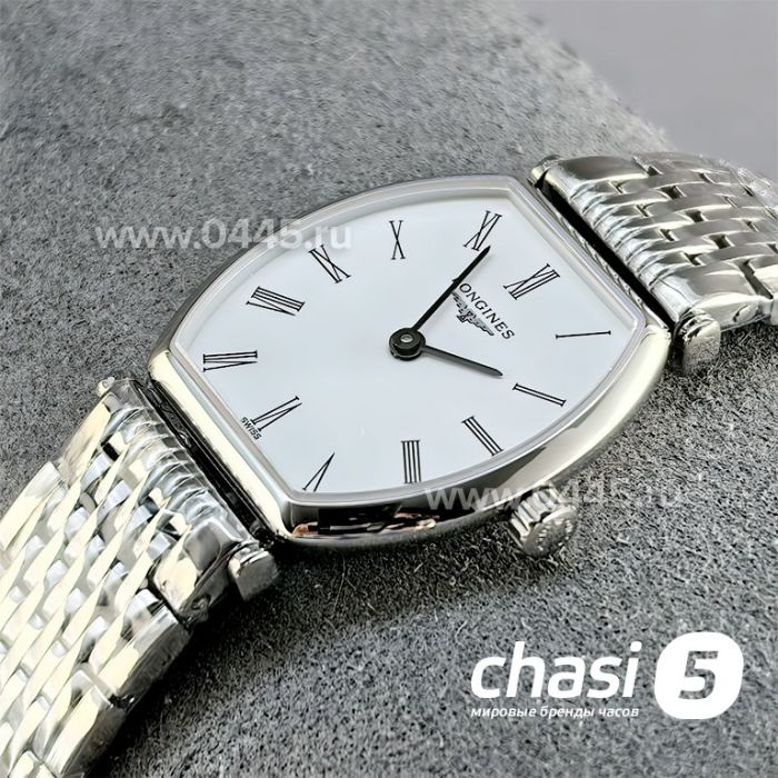 Часы Longines La Grande Classique (25608)