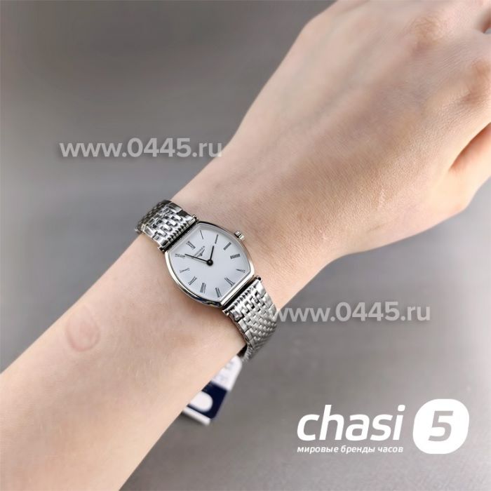 Часы Longines La Grande Classique (25608)