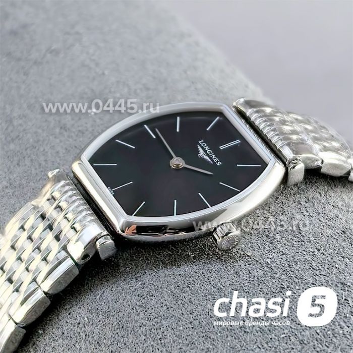 Часы Longines La Grande Classique (25609)