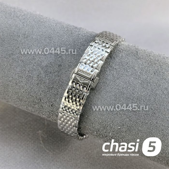 Часы Longines La Grande Classique (25609)