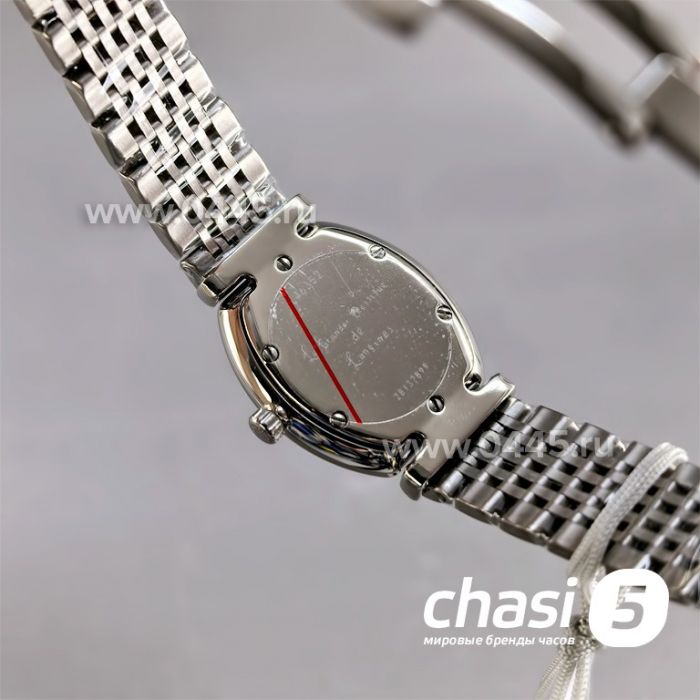 Часы Longines La Grande Classique (25609)