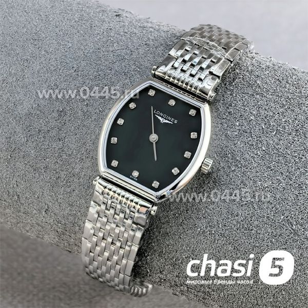 Часы Longines La Grande Classique (25610)