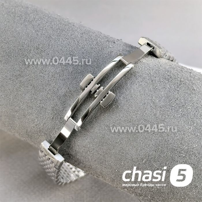 Часы Longines La Grande Classique (25610)