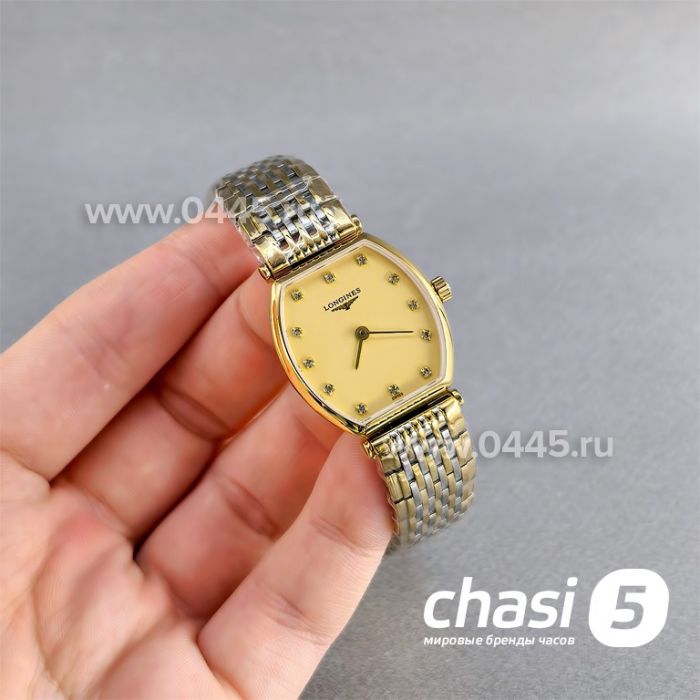 Часы Longines La Grande Classique (25611)