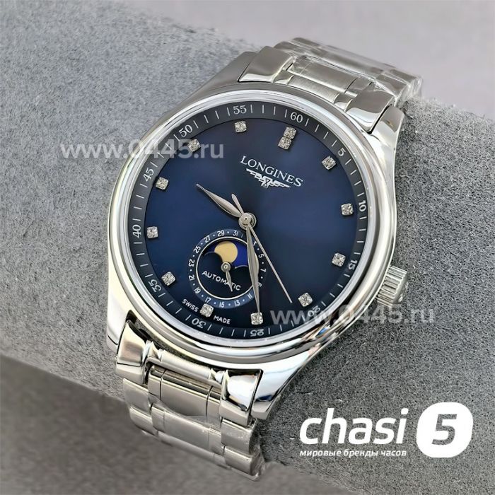 Часы Longines Master Collection (25613)