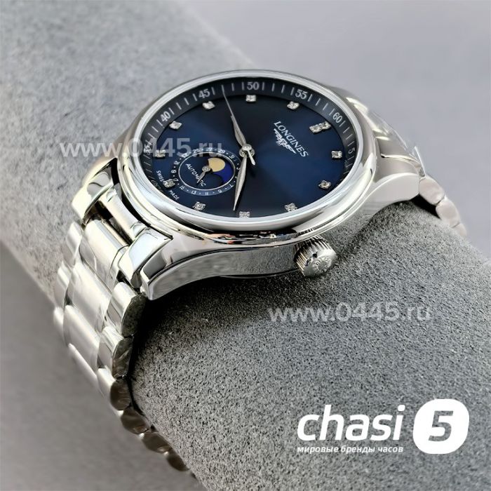 Часы Longines Master Collection (25613)