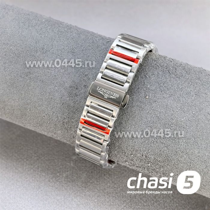 Часы Longines Conquest (25616)