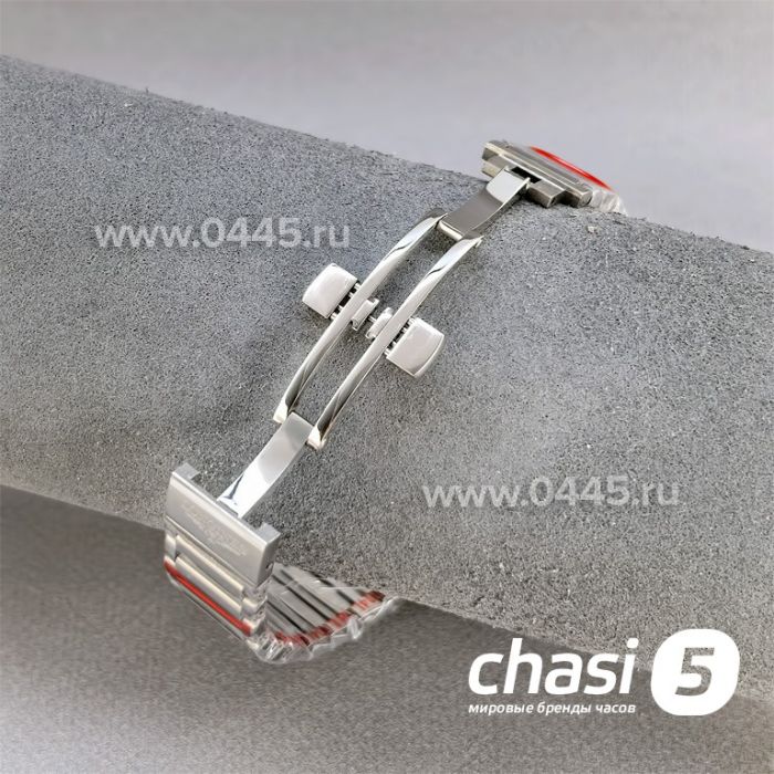 Часы Longines Conquest (25616)