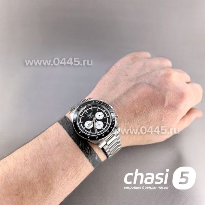Часы Longines Conquest (25616)