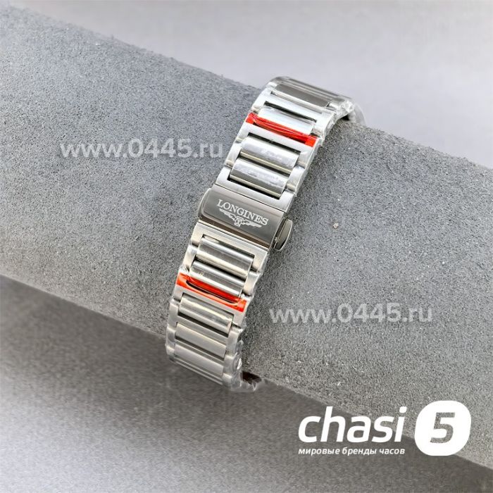 Часы Longines Conquest (25617)
