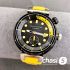 Часы Louis Vuitton Tambour Street Diver (24422)