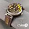 Часы Louis Vuitton Tambour Street Diver (24423)