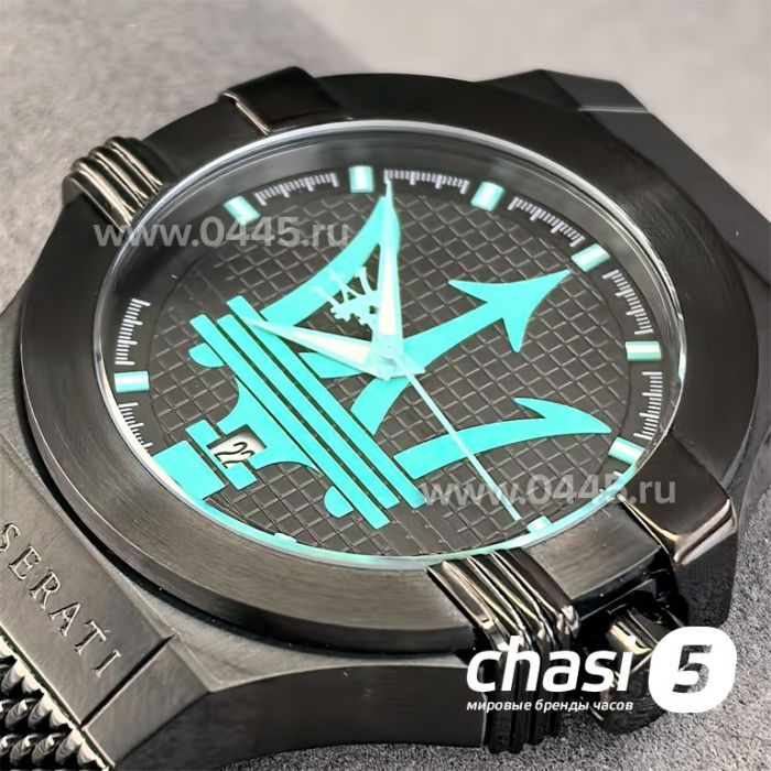 Часы Maserati Potenza (25234)