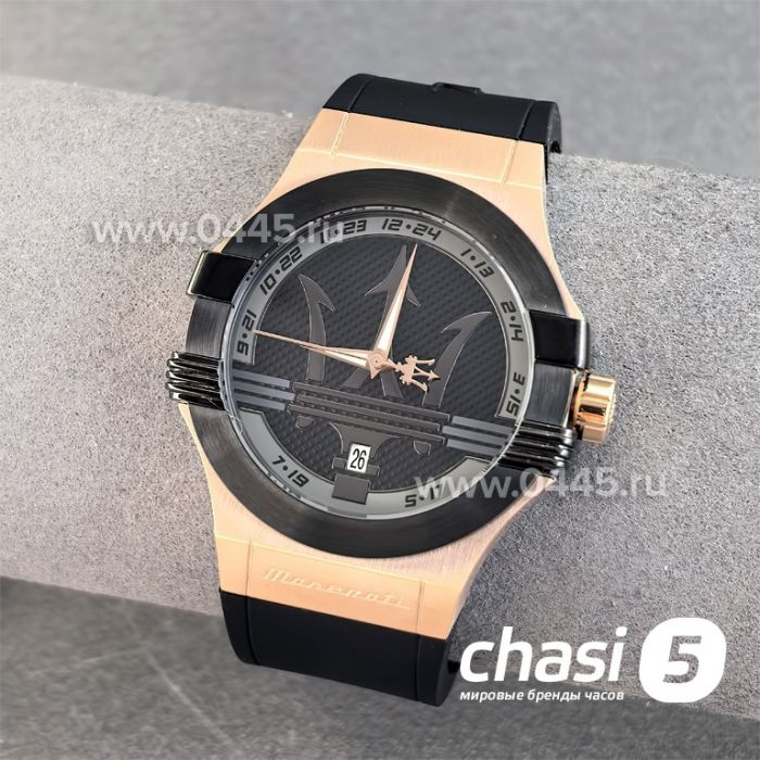 Часы Maserati Potenza (25235)