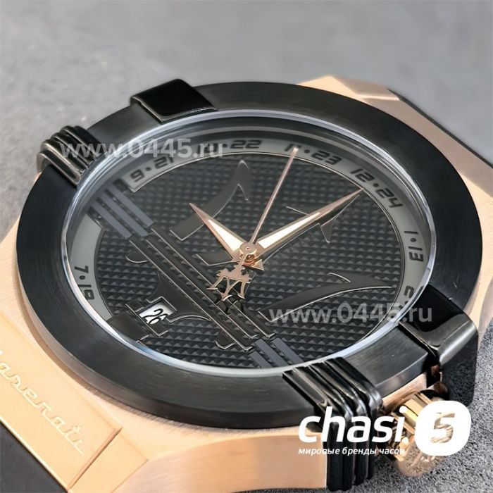 Часы Maserati Potenza (25235)