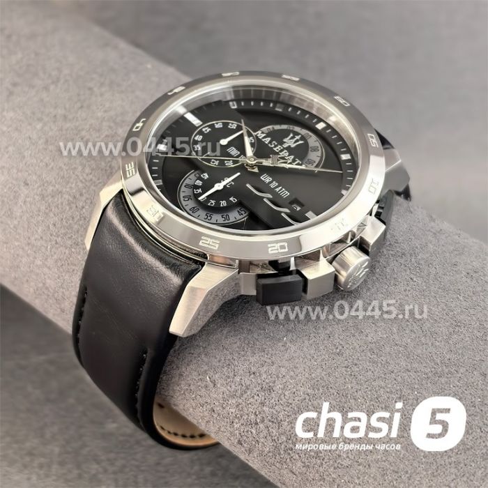 Часы Maserati Ingegno (25239)