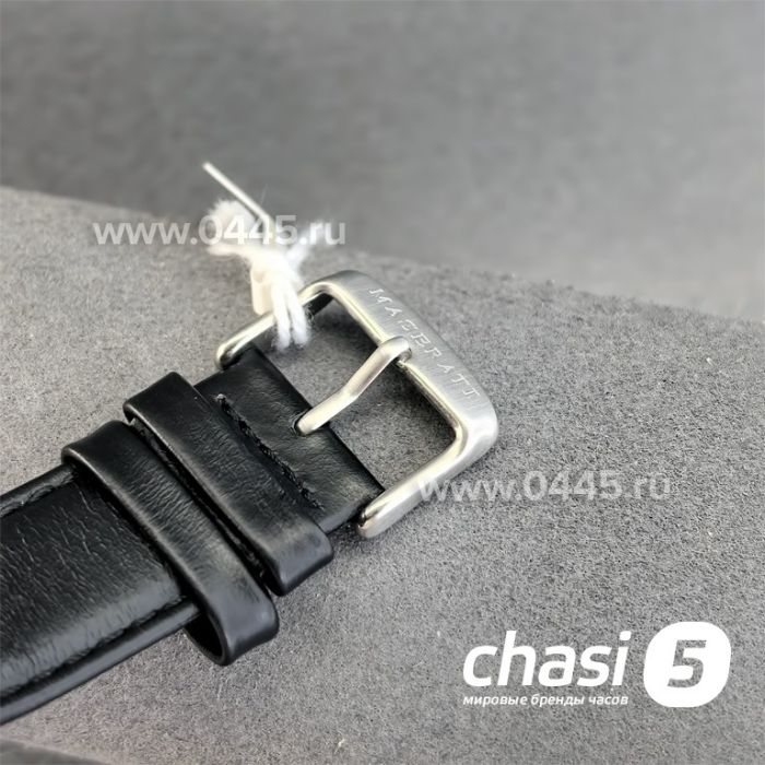 Часы Maserati Ingegno (25239)