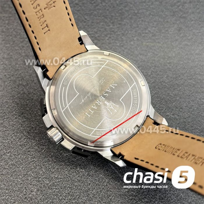 Часы Maserati Ingegno (25239)