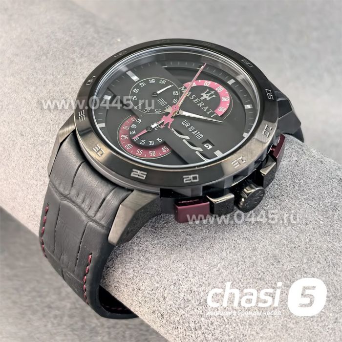 Часы Maserati Ingegno (25240)