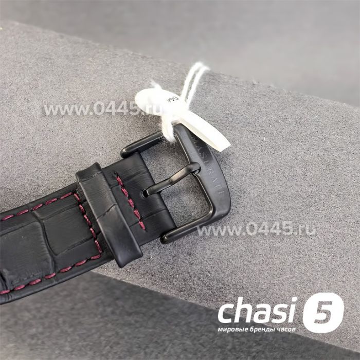 Часы Maserati Ingegno (25240)