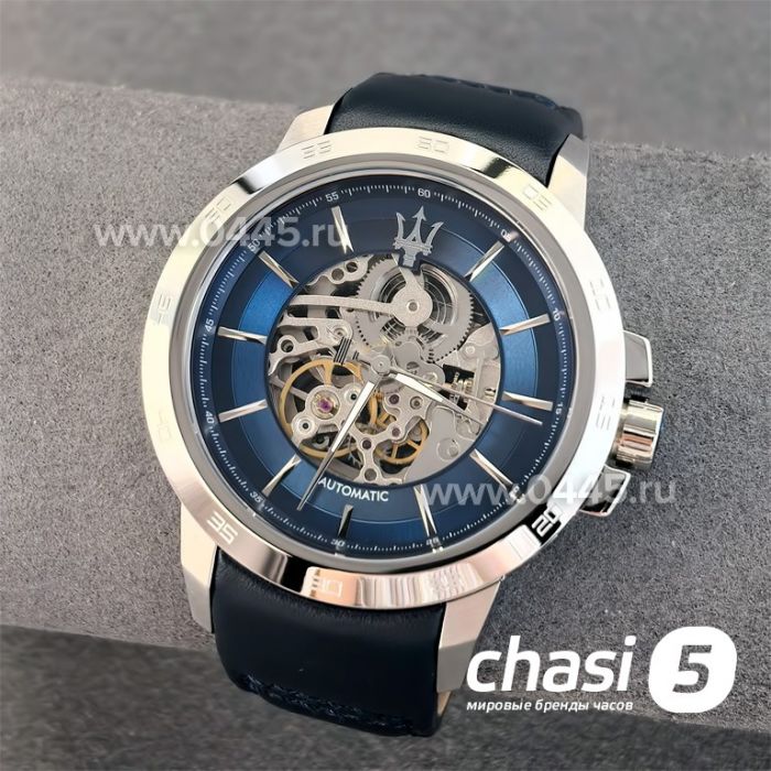 Часы Maserati Ingegno (25241)