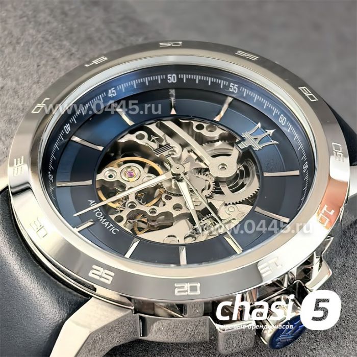 Часы Maserati Ingegno (25241)