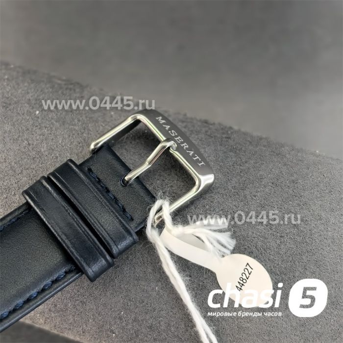 Часы Maserati Ingegno (25241)