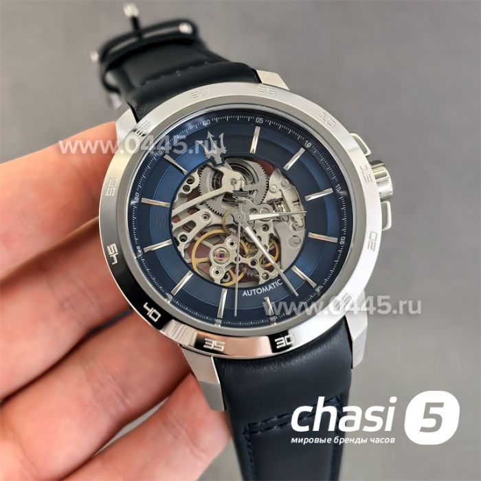 Часы Maserati Ingegno (25241)