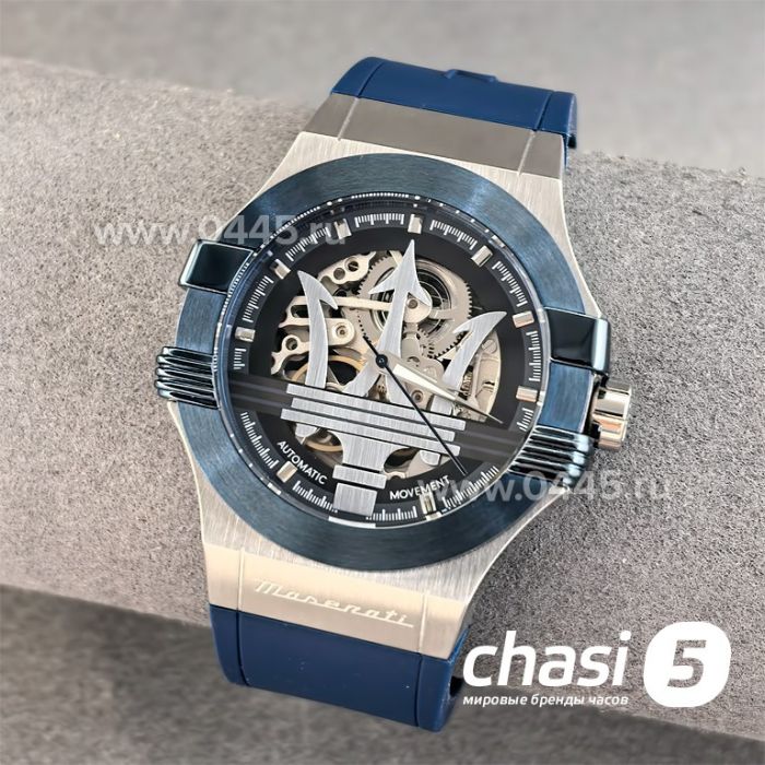 Часы Maserati Potenza (25242)