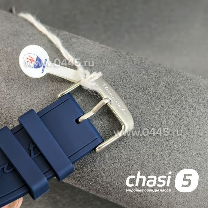 Часы Maserati Potenza (25242)