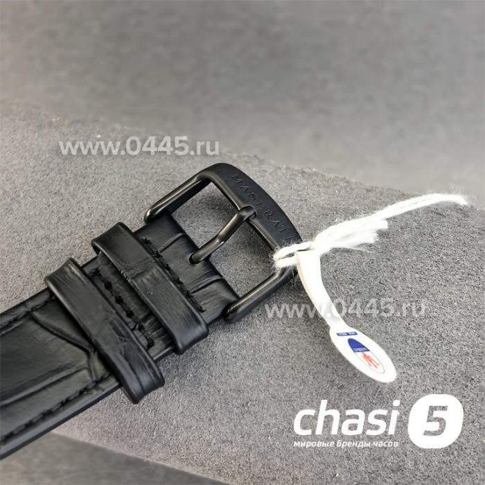 Часы Maserati Potenza (25243)