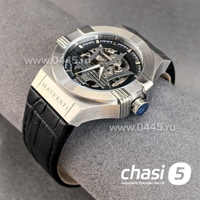 Часы Maserati Potenza (25244)