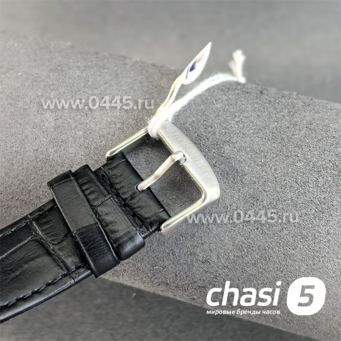 Часы Maserati Potenza (25244)