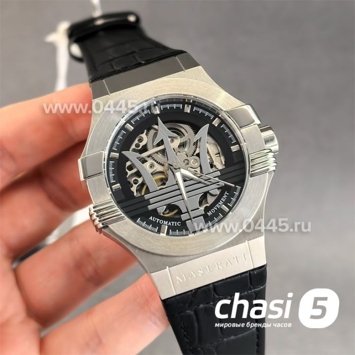 Часы Maserati Potenza (25244)