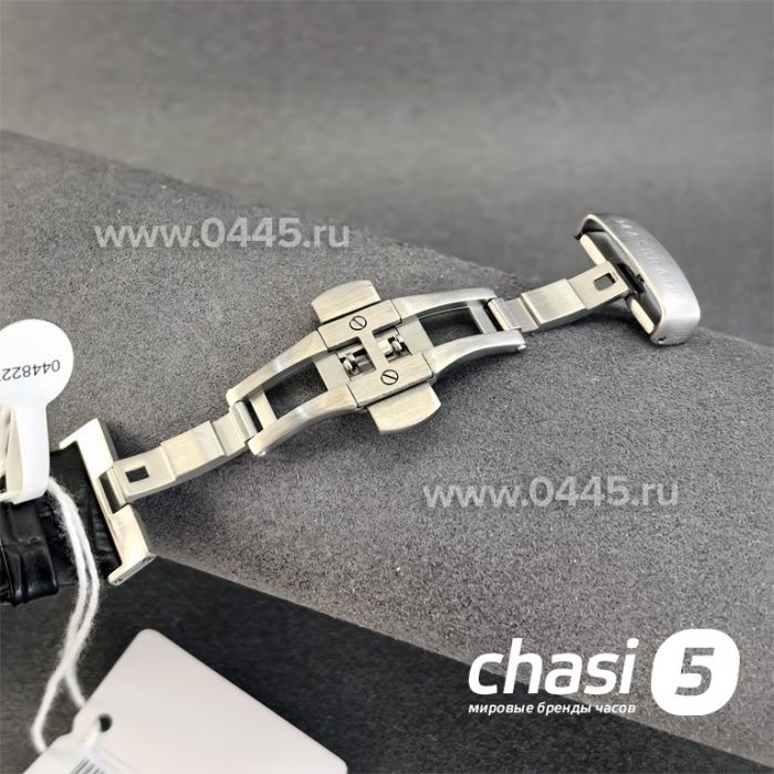 Часы Maserati Potenza (25245)