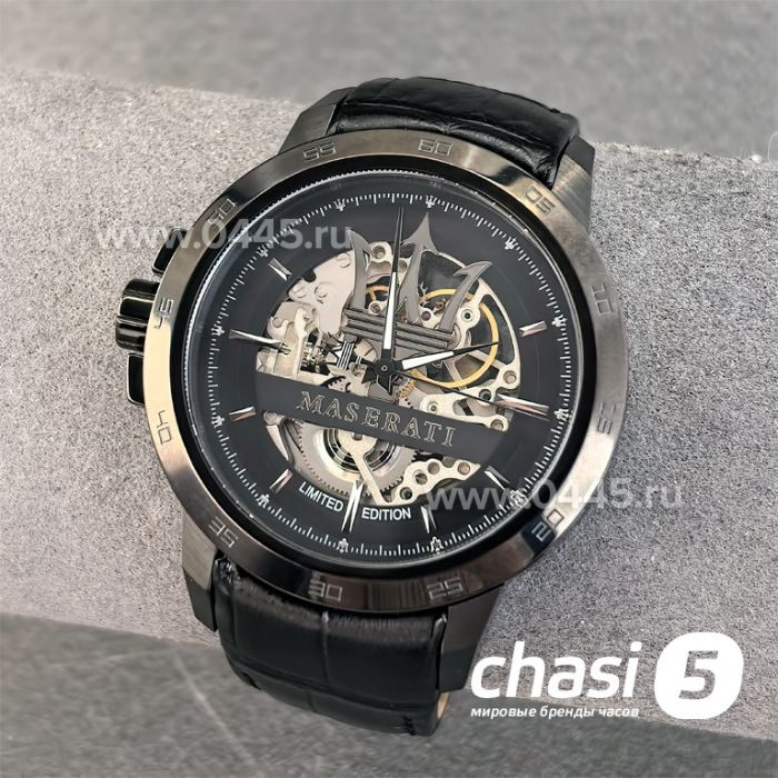 Часы Maserati Potenza (25246)