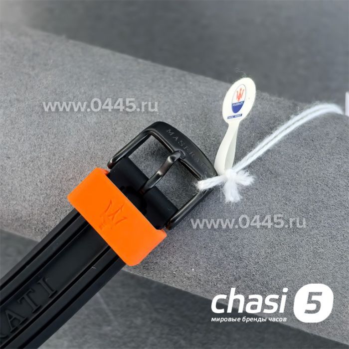 Часы Maserati Sfida  (25249)