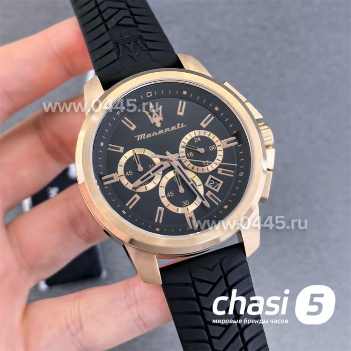 Часы Maserati Successo (25250)