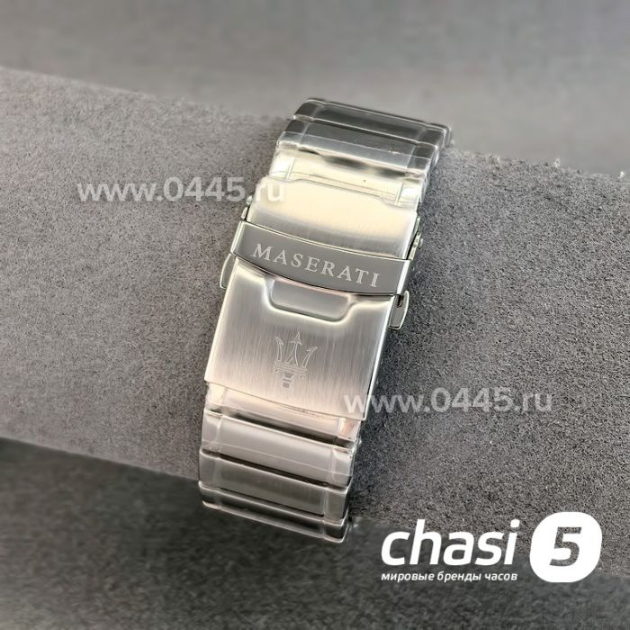 Часы Maserati Potenza (25254)