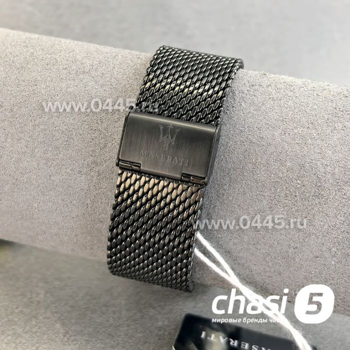 Часы Maserati Traguardo (25255)