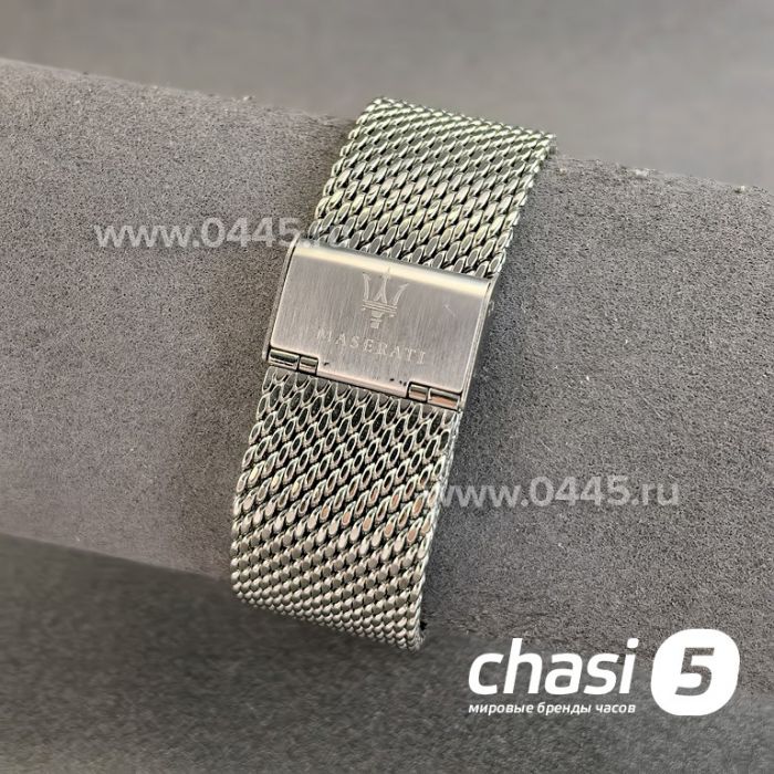 Часы Maserati Traguardo (25256)