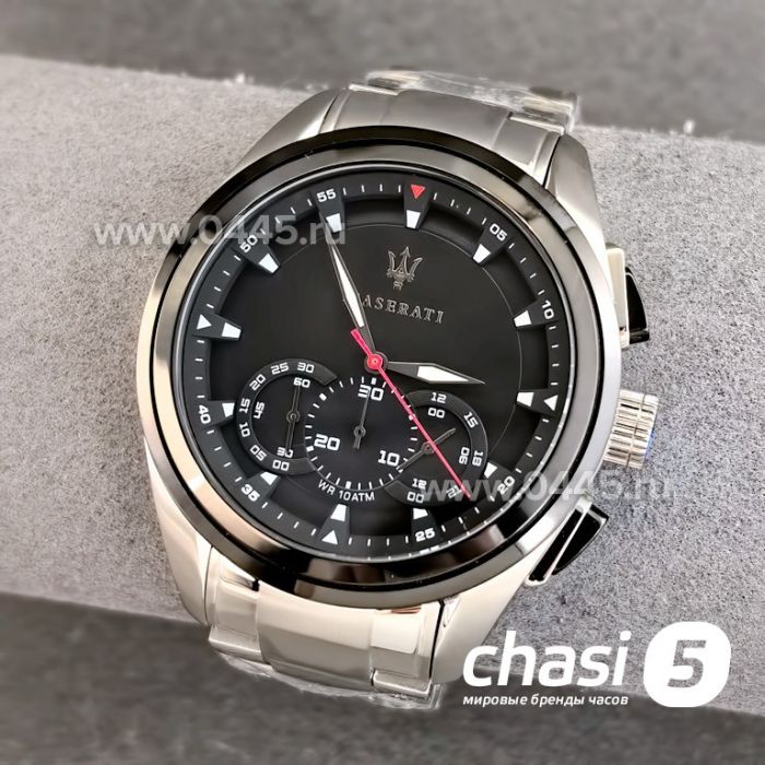 Часы Maserati Traguardo (25257)