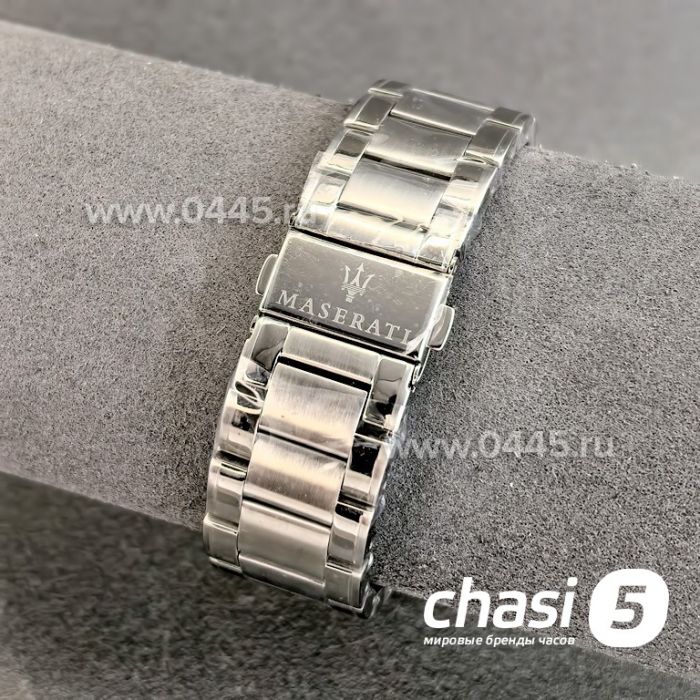 Часы Maserati Traguardo (25257)
